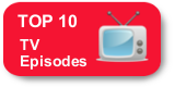 Top 10 TV Episodes